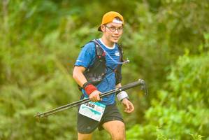 BIB: 568
                            <button type="button" onclick="openModal(13455169)" class="btn btn-primary btn-sm float-right btn-popup" data-toggle="modal" data-target=".modal-high-quality">
                        <i class="fas fa-shopping-cart"></i> Add to Cart
                    </button>
                                            <button type="button" onclick="isThisMe(13455169, true)" class="btn btn-success btn-sm float-right btn-popup btn-isme hidden" data-toggle="tooltip" data-placement="bottom" title="นี่คือรูปของคุณใช่ไหม คลิกที่นี่เพื่อเอาเข้าอัลบั้ม">
                        <i class="fas fa-plus"></i> Add to album
                    </button>
                    <button type="button" onclick="isThisMe(13455169, false)" class="btn btn-warning btn-sm float-right btn-popup btn-isnotme hidden">
                        <i class="fas fa-ban"></i> Remove from album
                    </button>